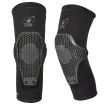 Προστασία γονάτων O'NEAL FLOW GRAY thumb