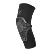Προστασία γονάτων O'NEAL FLOW GRAY thumb