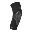 Προστασία γονάτων O'NEAL FLOW GRAY thumb