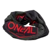 Περιλαίμιο αναβάτη O`NEAL COVERT ΜΑΥΡΟ/ΠΡΑΣΙΝΟ Περιλαίμιο αναβάτη O`NEAL COVERT ΜΑΥΡΟ/ΠΡΑΣΙΝΟ thumb