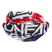 Περιλαίμιο αναβάτη O`NEAL USA ΑΣΠΡΟ/ΜΠΛΕ/ΚΟΚΚΙΝΟ Περιλαίμιο αναβάτη O`NEAL USA ΑΣΠΡΟ/ΜΠΛΕ/ΚΟΚΚΙΝΟ thumb