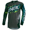 Παιδική μπλούζα motocross O'NEAL ELEMENT VILLAIN Παιδική μπλούζα motocross O'NEAL ELEMENT VILLAIN thumb