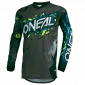 Παιδική μπλούζα motocross O'NEAL ELEMENT VILLAIN thumb