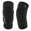 Προστασία γονάτων O'NEAL REDEEMA ΜΑΥΡΟ