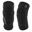 Προστασία γονάτων O'NEAL REDEEMA ΜΑΥΡΟ thumb