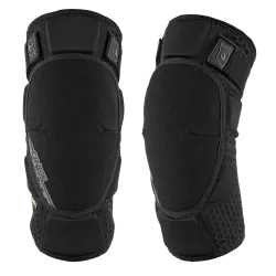 Προστασία γονάτων O'NEAL REDEEMA ΜΑΥΡΟ Προστασία γονάτων O'NEAL REDEEMA ΜΑΥΡΟ