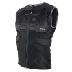 Προστασία θώρακα O'NEAL BP ΜΑΥΡΟ Προστασία θώρακα O'NEAL BP ΜΑΥΡΟ thumb