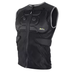 Προστασία θώρακα O'NEAL BP ΜΑΥΡΟ Προστασία θώρακα O'NEAL BP ΜΑΥΡΟ