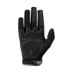 Γάντια μηχανής O'NEAL SNIPER ELITE ΜΑΥΡΟ/ΓΚΡΙ 2020 Γάντια μηχανής O'NEAL SNIPER ELITE ΜΑΥΡΟ/ΓΚΡΙ 2020 thumb