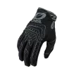 Γάντια μηχανής O'NEAL SNIPER ELITE ΜΑΥΡΟ/ΓΚΡΙ 2020 Γάντια μηχανής O'NEAL SNIPER ELITE ΜΑΥΡΟ/ΓΚΡΙ 2020 thumb