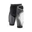Προστατευτικά σορτς O'NEAL KAMIKAZE SHORT ΜΑΥΡΟ/ΑΣΠΡΟ Προστατευτικά σορτς O'NEAL KAMIKAZE SHORT ΜΑΥΡΟ/ΑΣΠΡΟ thumb