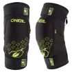 Προστασία γονάτων O'NEAL DIRT V.23 BLACK/NEON YELLOW Προστασία γονάτων O'NEAL DIRT V.23 BLACK/NEON YELLOW thumb
