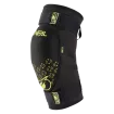 Προστασία γονάτων O'NEAL DIRT V.23 BLACK/NEON YELLOW Προστασία γονάτων O'NEAL DIRT V.23 BLACK/NEON YELLOW thumb