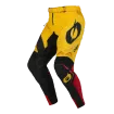 Παντελόνι μηχανής O'NEAL PRODIGY FIVE TWO V.23 ΚΙΤΡΙΝΟ/ΜΑΥΡΟ Παντελόνι μηχανής O'NEAL PRODIGY FIVE TWO V.23 ΚΙΤΡΙΝΟ/ΜΑΥΡΟ thumb