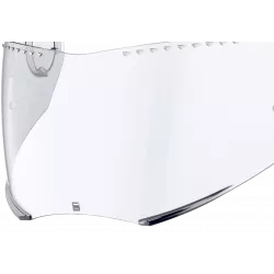 Ζελατίνα κράνους Schuberth SV1-E Ζελατίνα κράνους Schuberth SV1-E