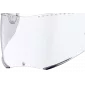 Ζελατίνα κράνους Schuberth SV1-E thumb