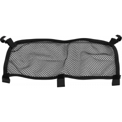 Δίχτυ αποσκευών Kenai Cargo Net Δίχτυ αποσκευών Kenai Cargo Net