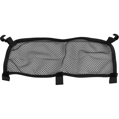 Δίχτυ αποσκευών Kenai Cargo Net