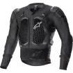 Προστασία θώρακα ALPINESTARS BIONIC ACTION V2 thumb