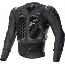 Προστασία θώρακα ALPINESTARS BIONIC ACTION V2 Προστασία θώρακα ALPINESTARS BIONIC ACTION V2