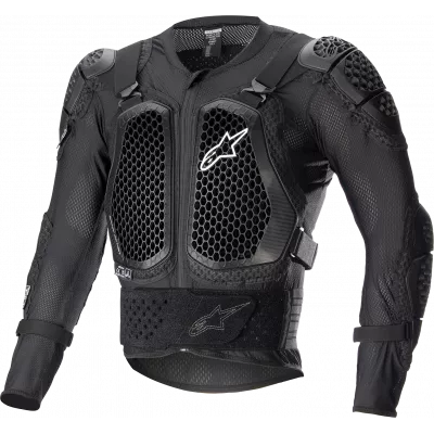 Προστασία θώρακα ALPINESTARS BIONIC ACTION V2