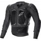 Προστασία θώρακα ALPINESTARS BIONIC ACTION V2 thumb