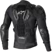 Προστασία θώρακα ALPINESTARS BIONIC ACTION V2 thumb