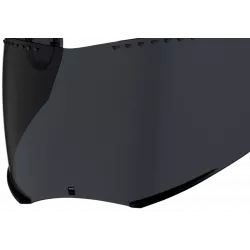 Ζελατίνα κράνους Schuberth SV1-E Ζελατίνα κράνους Schuberth SV1-E