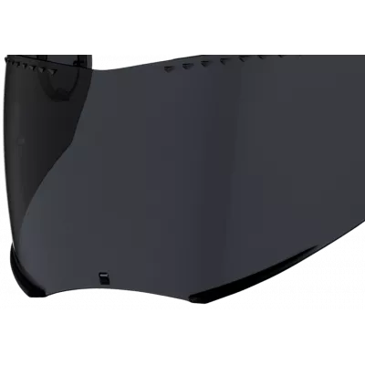 Ζελατίνα κράνους Schuberth SV1-E
