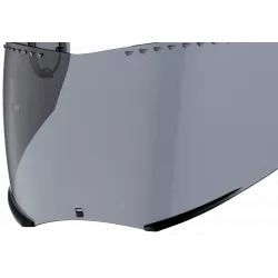 Ζελατίνα κράνους Schuberth SV1-E Ζελατίνα κράνους Schuberth SV1-E