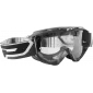 Μάσκα μηχανής motocross PROGRIP 3450 CARB LIGHTSENS thumb