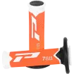 Χειρολαβές μοτοσυκλέτας PROGRIP Triple Density 788 FLUO ORANGE/BLACK Χειρολαβές μοτοσυκλέτας PROGRIP Triple Density 788 FLUO ORANGE/BLACK thumb