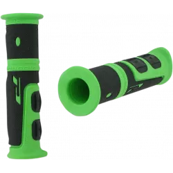 Χειρολαβές μοτοσυκλέτας PROGRIP 964 ATV/JET DUAL ΠΡΑΣΙΝΟ/ΜΑΥΡΟ Χειρολαβές μοτοσυκλέτας PROGRIP 964 ATV/JET DUAL ΠΡΑΣΙΝΟ/ΜΑΥΡΟ