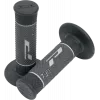 Χειρολαβές μοτοσυκλέτας PROGRIP 790 Triple Density TITAN/BLACK