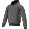 Φούτερ ALPINESTARS Ageless Hoodie ΓΚΡΙ