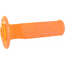 Χειρολαβές μοτοσυκλέτας PROGRIP 794 FLUO ORANGE Χειρολαβές μοτοσυκλέτας PROGRIP 794 FLUO ORANGE