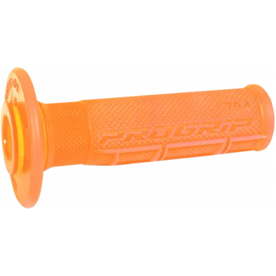 Χειρολαβές μοτοσυκλέτας PROGRIP 794 FLUO ORANGE
