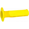 Χειρολαβές μοτοσυκλέτας PROGRIP 794 FLUO YELLOW