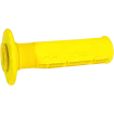 Χειρολαβές μοτοσυκλέτας PROGRIP 794 FLUO YELLOW thumb