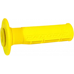 Χειρολαβές μοτοσυκλέτας PROGRIP 794 FLUO YELLOW Χειρολαβές μοτοσυκλέτας PROGRIP 794 FLUO YELLOW