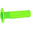 Χειρολαβές μοτοσυκλέτας PROGRIP 794 FLUO GREEN