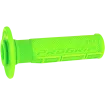 Χειρολαβές μοτοσυκλέτας PROGRIP 794 FLUO GREEN Χειρολαβές μοτοσυκλέτας PROGRIP 794 FLUO GREEN thumb