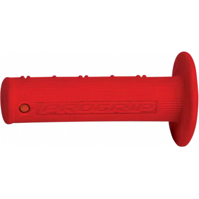 Χειρολαβές μοτοσυκλέτας PROGRIP 799 DUAL ΚΟΚΚΙΝΟ Χειρολαβές μοτοσυκλέτας PROGRIP 799 DUAL ΚΟΚΚΙΝΟ