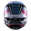 Κράνος μηχανής ALPINESTAR SM10 TLD Edition 23 BLUE/MULTI Κράνος μηχανής ALPINESTAR SM10 TLD Edition 23 BLUE/MULTI thumb