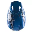 Κράνος μηχανής ALPINESTAR SM10 TLD Edition 23 BLUE/MULTI Κράνος μηχανής ALPINESTAR SM10 TLD Edition 23 BLUE/MULTI thumb