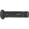 Χειρολαβές μοτοσυκλέτας PROGRIP MTB GRIPS 838 ΓΚΡΙ/ΜΑΥΡΟ