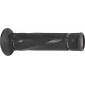 Χειρολαβές μοτοσυκλέτας PROGRIP MTB GRIPS 838 ΓΚΡΙ/ΜΑΥΡΟ thumb