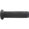 Χειρολαβές μοτοσυκλέτας PROGRIP MTB GRIPS 837 ΜΑΥΡΟ