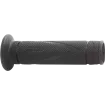 Χειρολαβές μοτοσυκλέτας PROGRIP MTB GRIPS 837 ΜΑΥΡΟ thumb