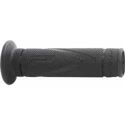 Χειρολαβές μοτοσυκλέτας PROGRIP MTB GRIPS 837 ΜΑΥΡΟ Χειρολαβές μοτοσυκλέτας PROGRIP MTB GRIPS 837 ΜΑΥΡΟ